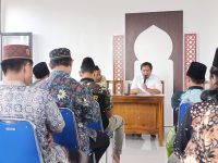 WhatsApp Image 2024-10-18 at 2.34.10 PM