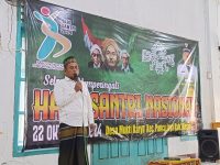 WhatsApp Image 2024-10-21 at 11.12.06 AM