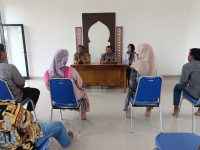 WhatsApp Image 2025-01-22 at 9.16.59 PM