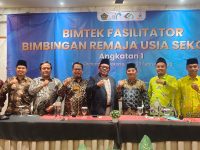 WhatsApp Image 2025-02-26 at 7.15.48 AM