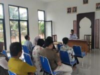 WhatsApp Image 2025-06-24 at 2.07.25 PM (1)