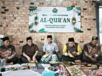 WhatsApp Image 2025-06-26 at 11.19.36 AM