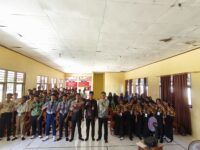 WhatsApp Image 2025-07-16 at 2.26.08 PM