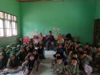 WhatsApp Image 2025-09-17 at 10.13.15 AM