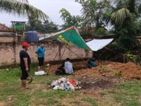 WhatsApp Image 2025-09-17 at 9.22.35 AM