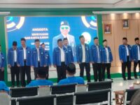 WhatsApp Image 2025-10-14 at 3.15.19 PM