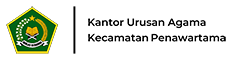 KUA Penawartama
