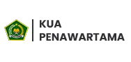 KUA Penawartama