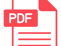 pdf