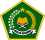 Kementerian Agama RI